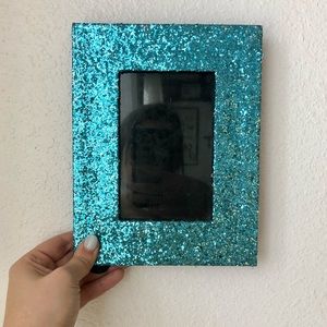 Picture Frame